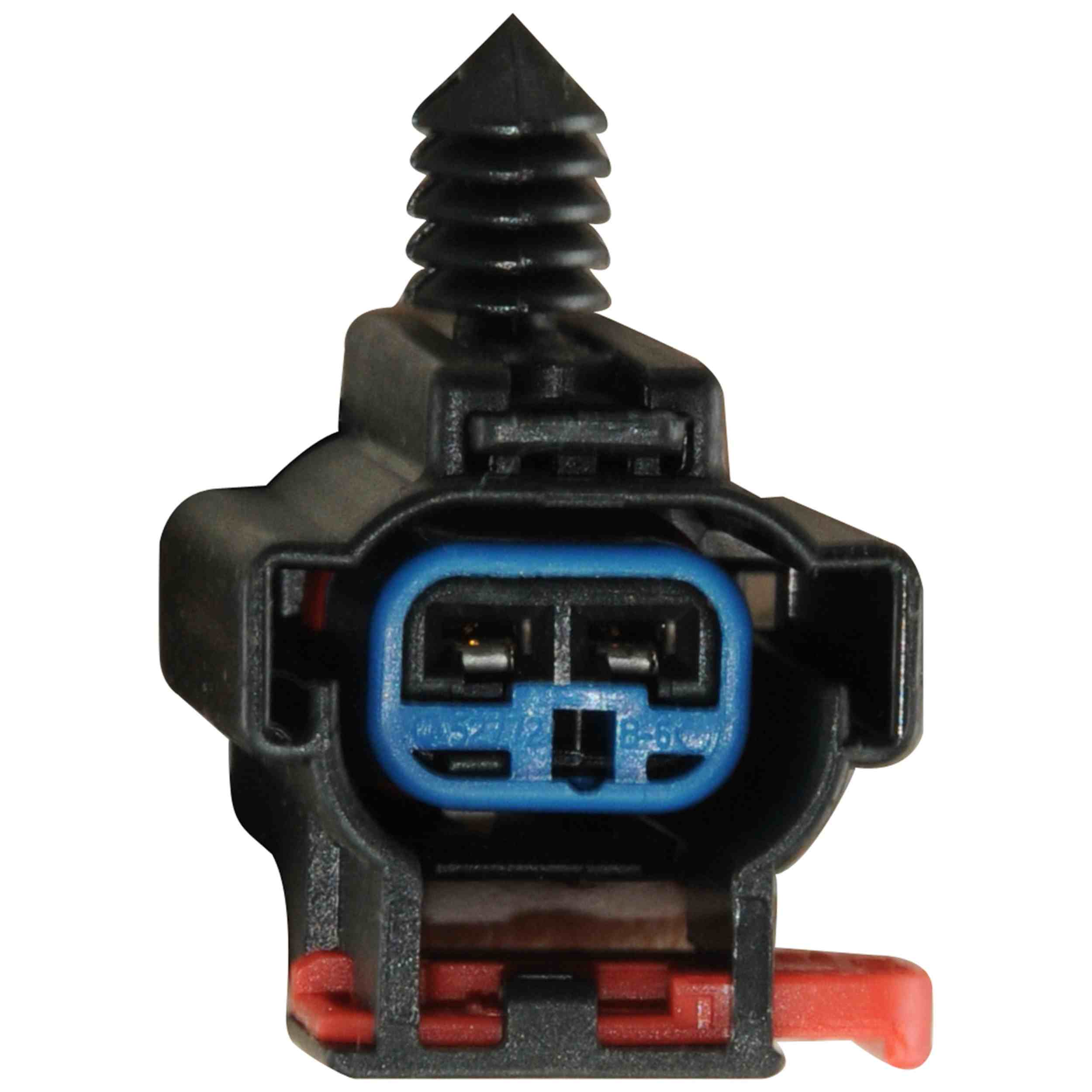 Continental Power Window Motor and Regulator Assembly WL41768