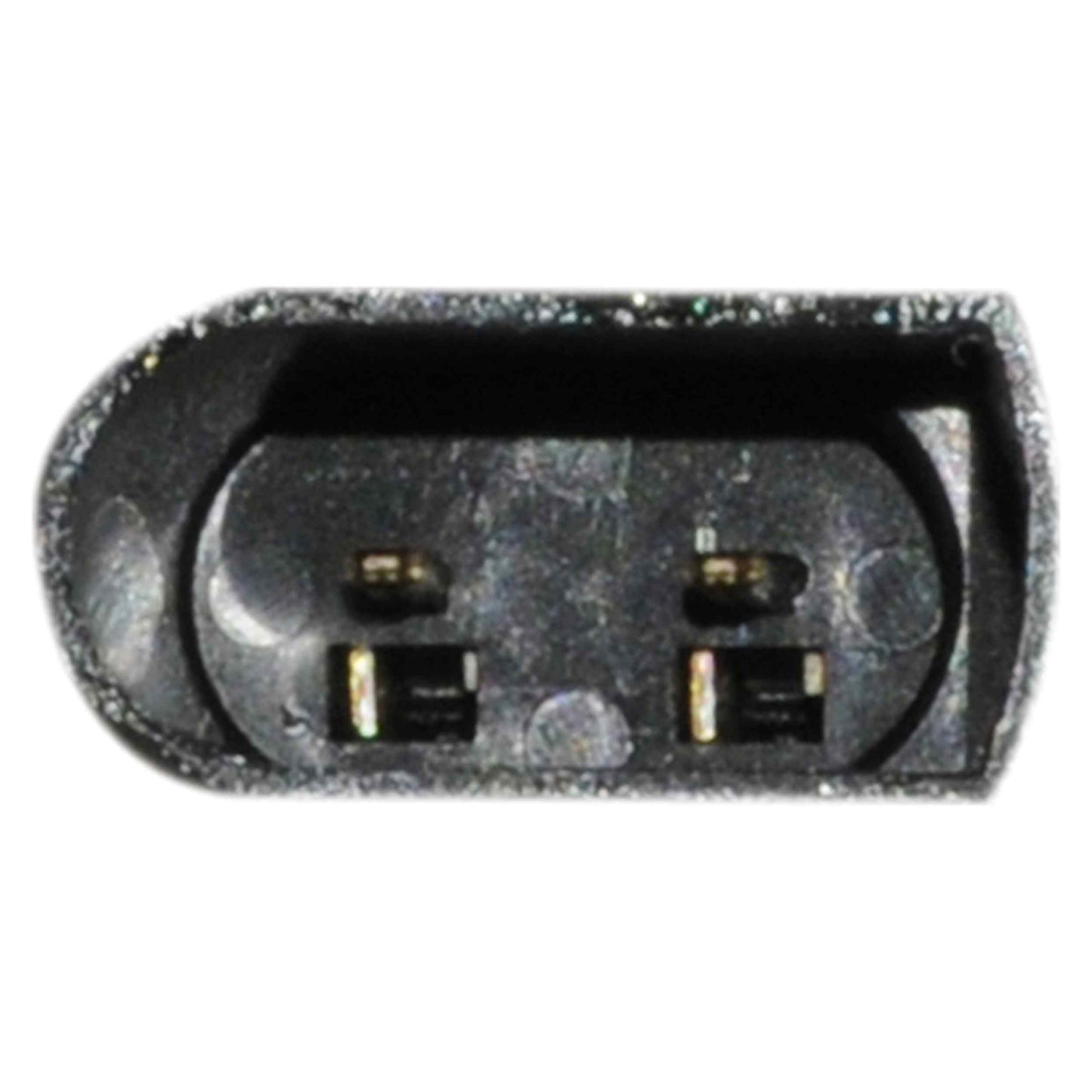 Continental Power Window Motor and Regulator Assembly WL41808