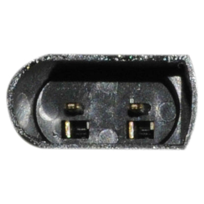 Continental Power Window Motor and Regulator Assembly WL41808