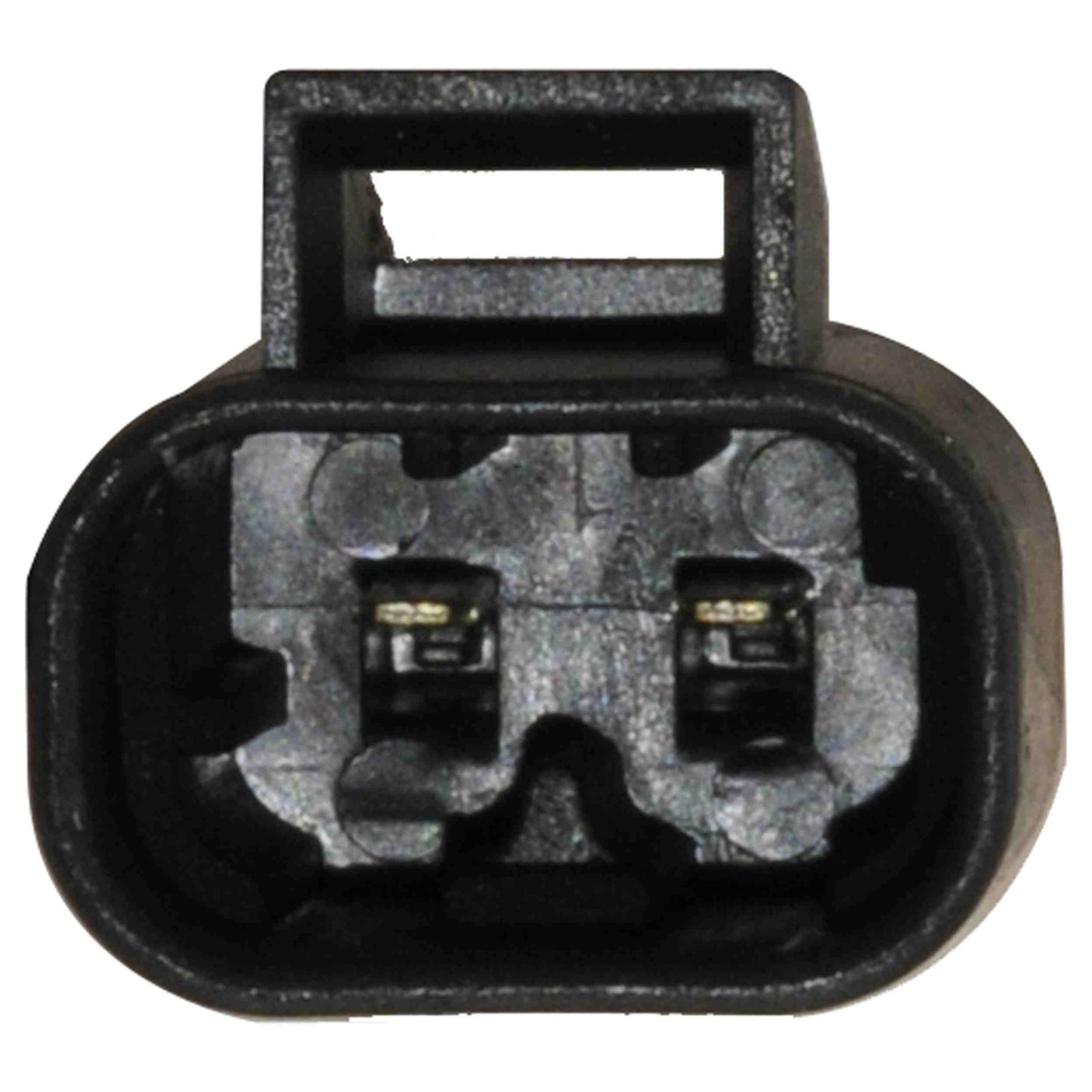 Continental Power Window Motor and Regulator Assembly WL41810