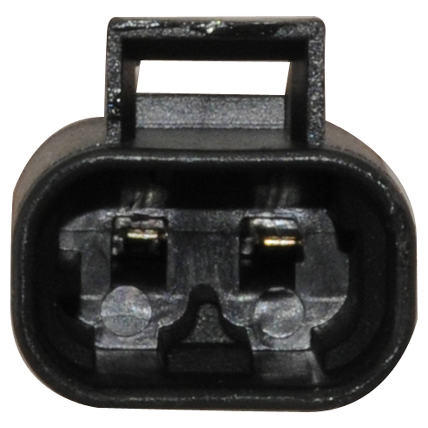 Continental Power Window Motor and Regulator Assembly WL41816