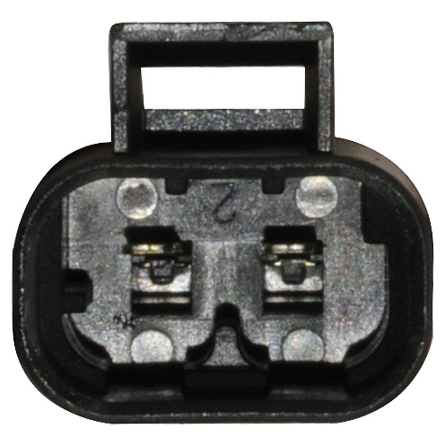 Continental Power Window Motor and Regulator Assembly WL41818