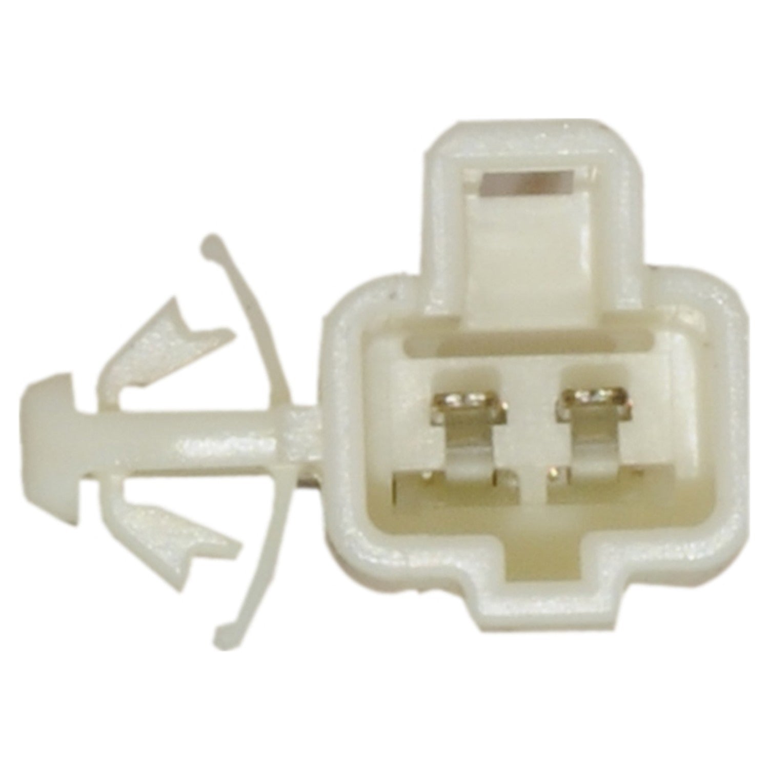 Continental Power Window Motor and Regulator Assembly WL41829