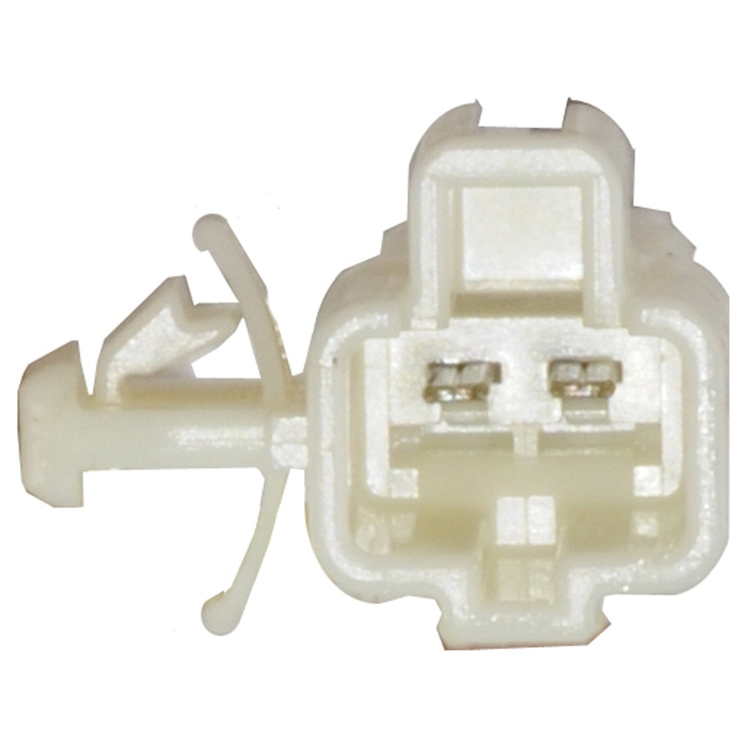 Continental Power Window Motor and Regulator Assembly WL41830