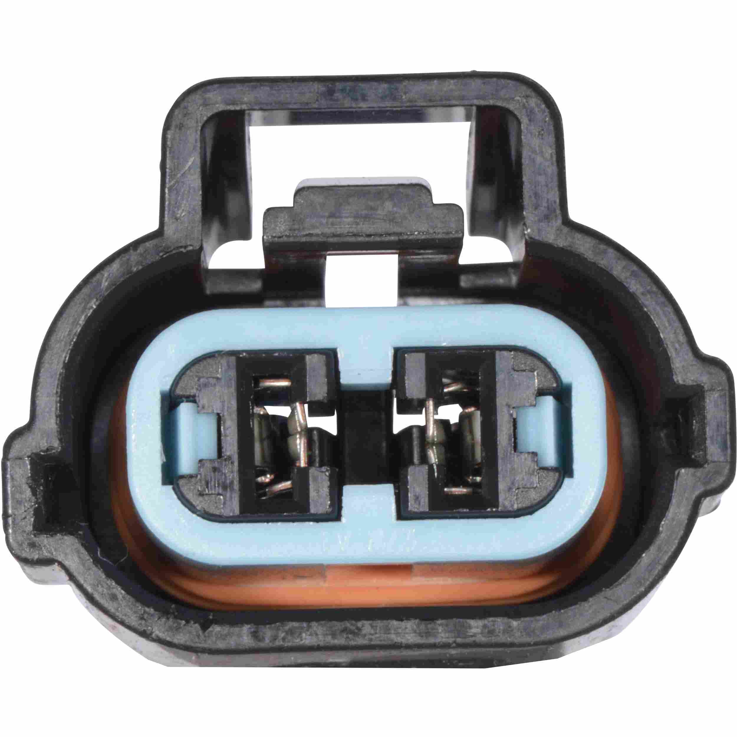 Continental Power Window Motor and Regulator Assembly WL41843