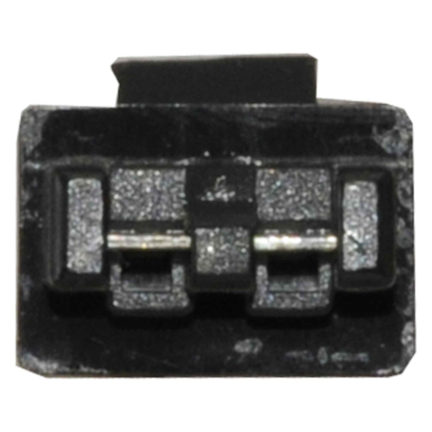 Continental Power Window Motor and Regulator Assembly WL41844