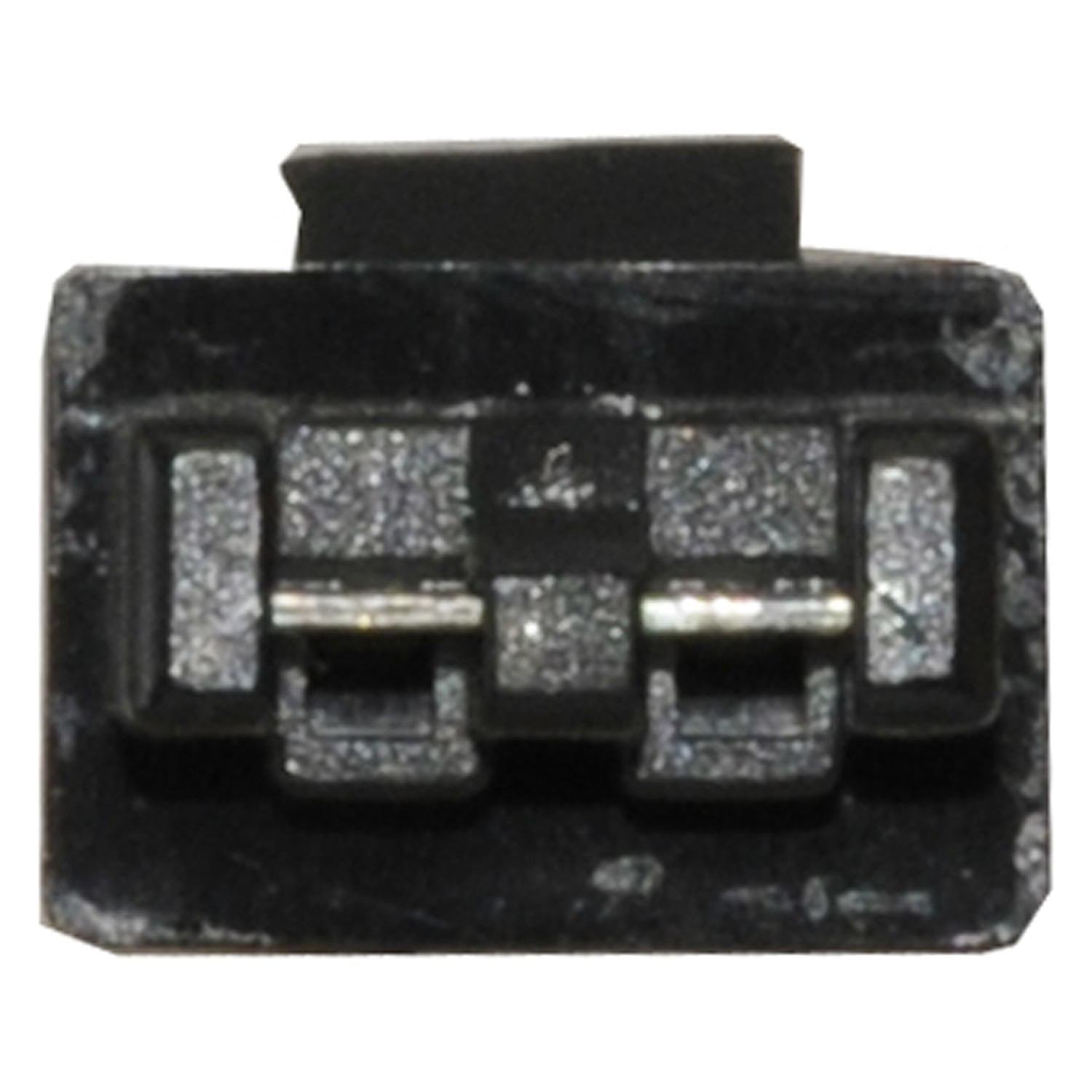 Continental Power Window Motor and Regulator Assembly WL41844