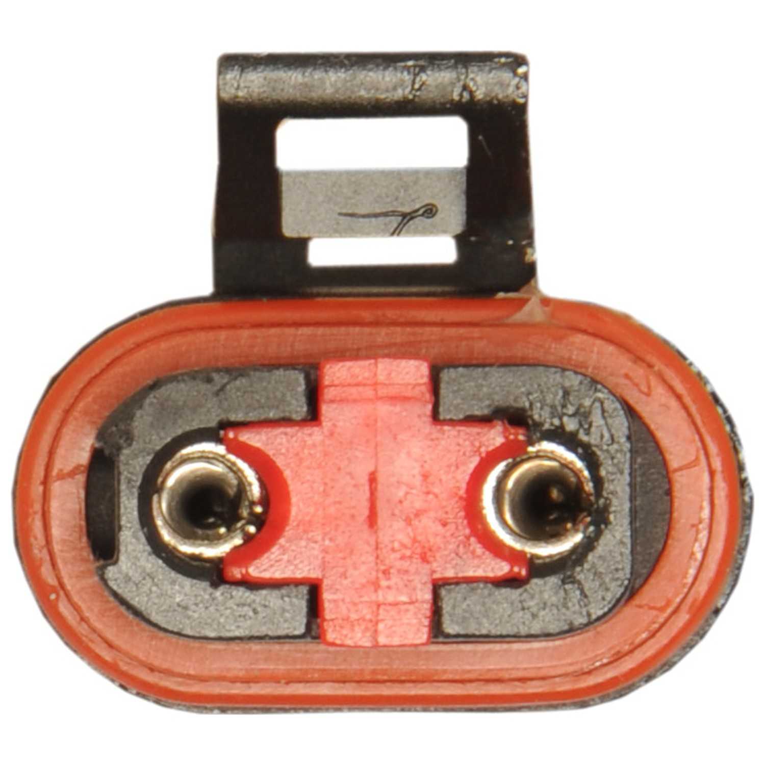 Continental Power Window Motor and Regulator Assembly WL41856