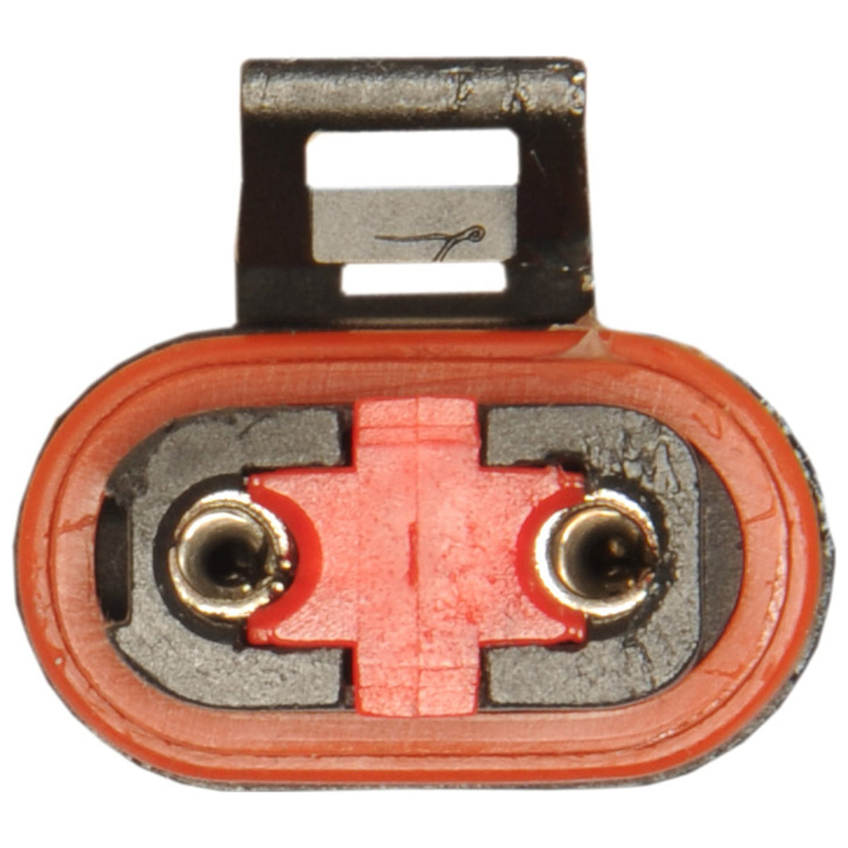 Continental Power Window Motor and Regulator Assembly WL41856