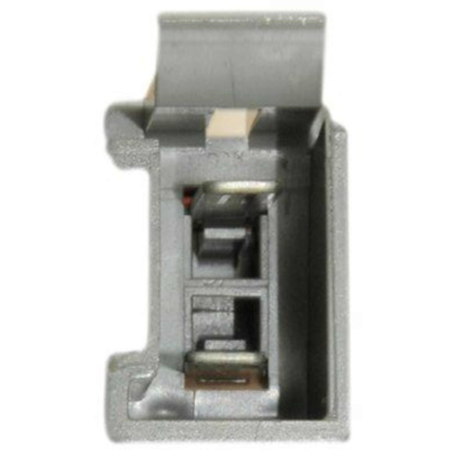 Continental Power Window Motor and Regulator Assembly WL41870