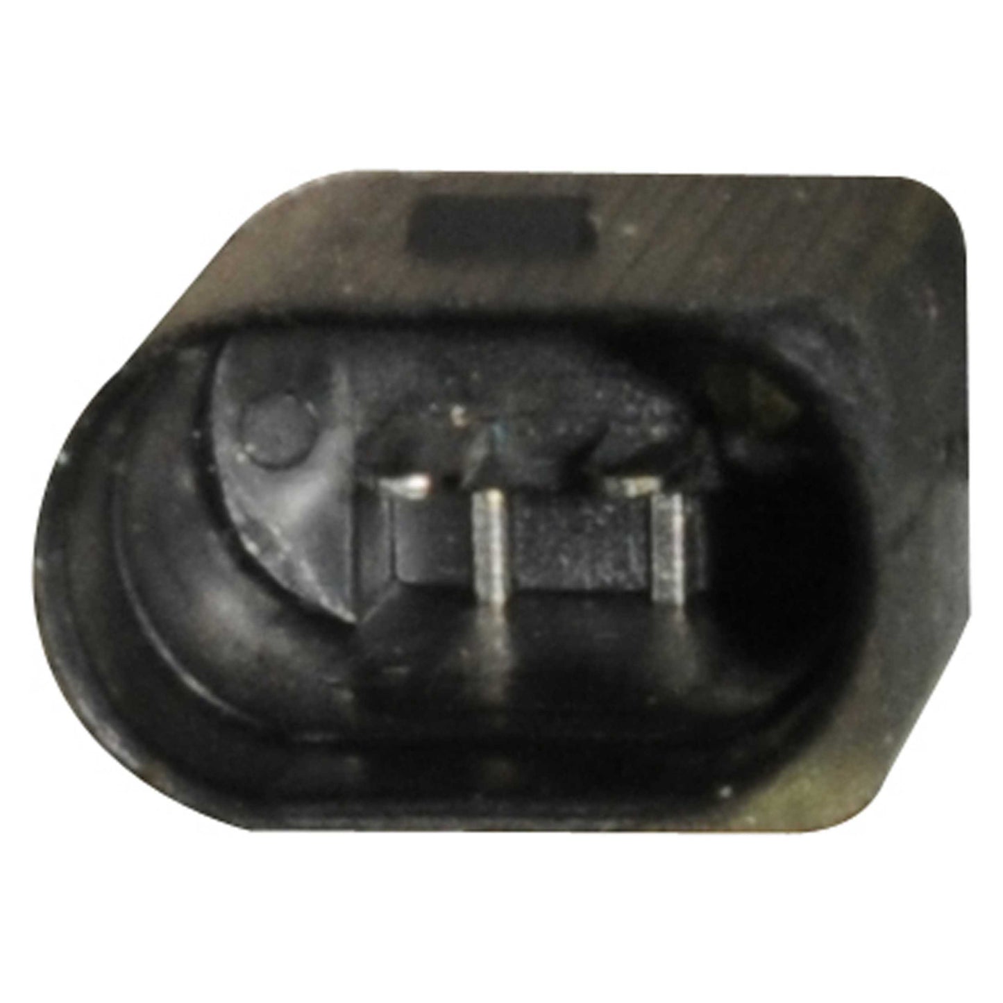 Continental Power Window Motor and Regulator Assembly WL41874