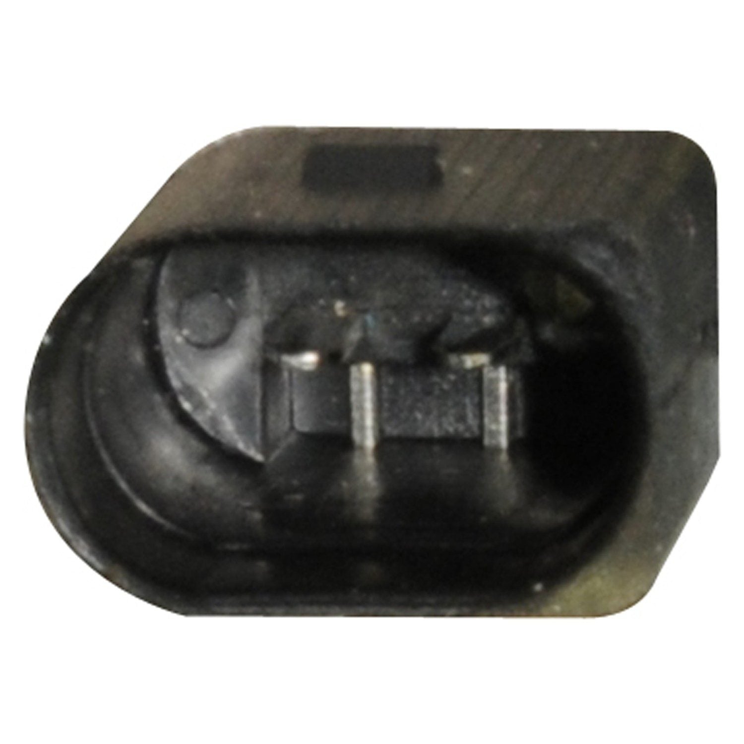 Continental Power Window Motor and Regulator Assembly WL41874