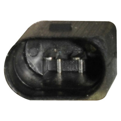 Continental Power Window Motor and Regulator Assembly WL41874