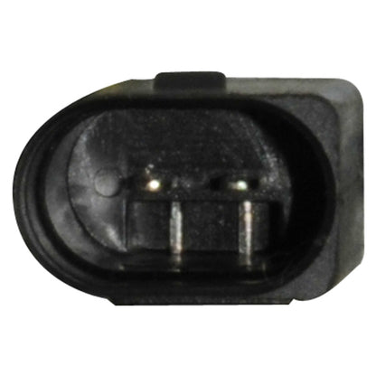 Continental Power Window Motor and Regulator Assembly WL41875