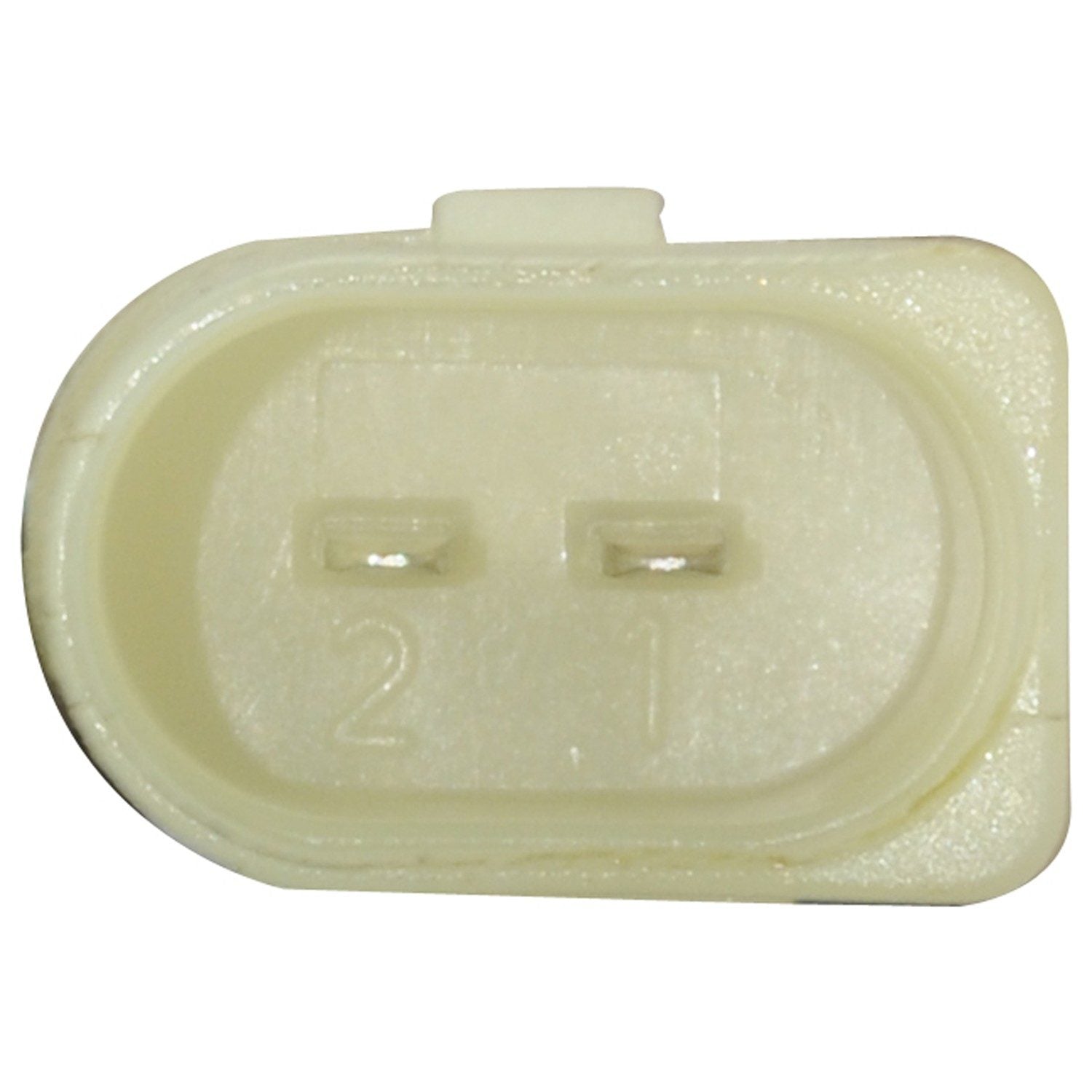 Continental Power Window Motor and Regulator Assembly WL41876