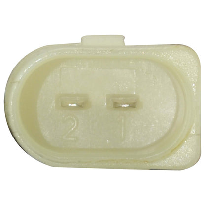 Continental Power Window Motor and Regulator Assembly WL41876