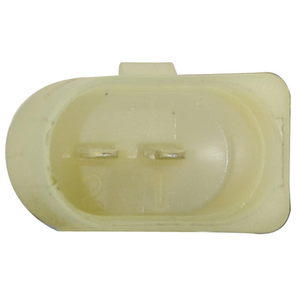 Continental Power Window Motor and Regulator Assembly WL41877