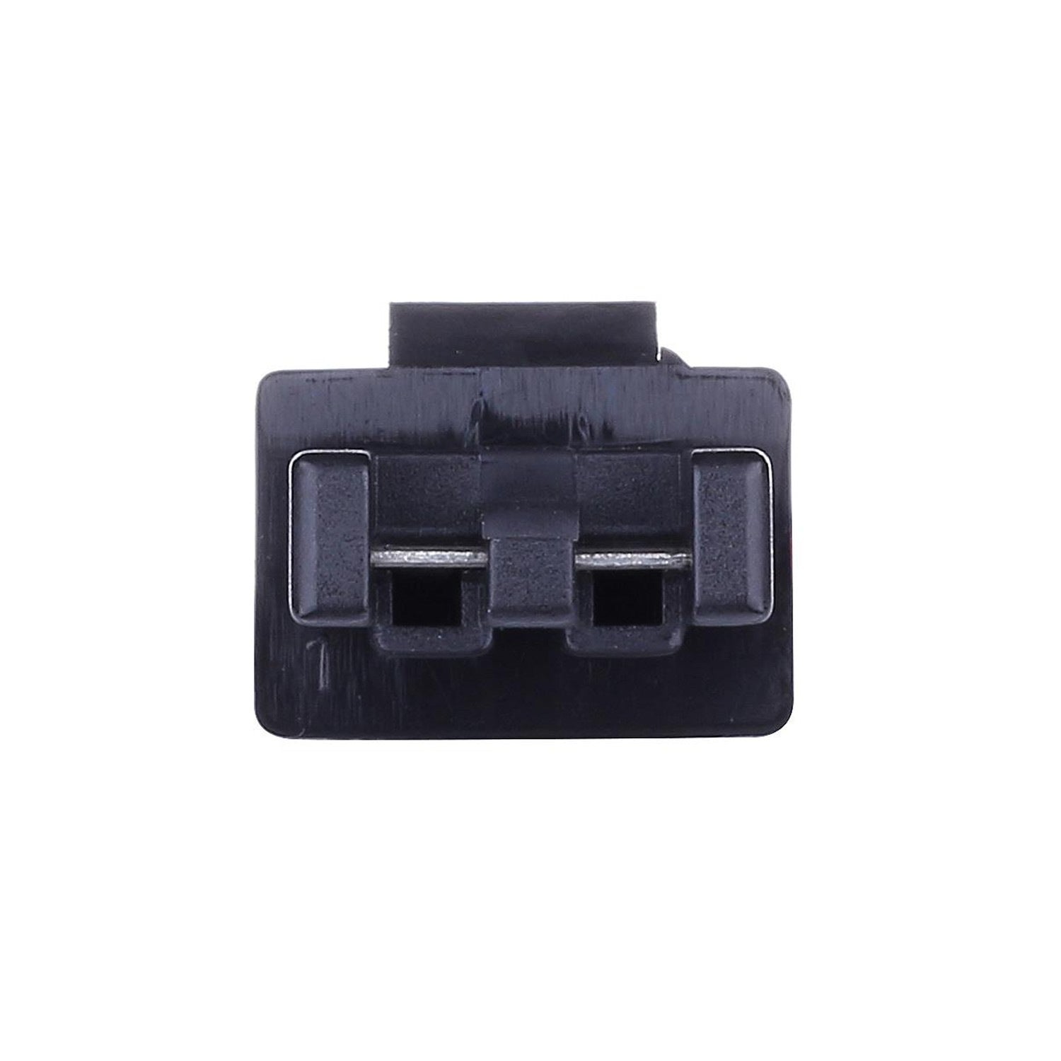 Continental Power Window Motor and Regulator Assembly WL41886