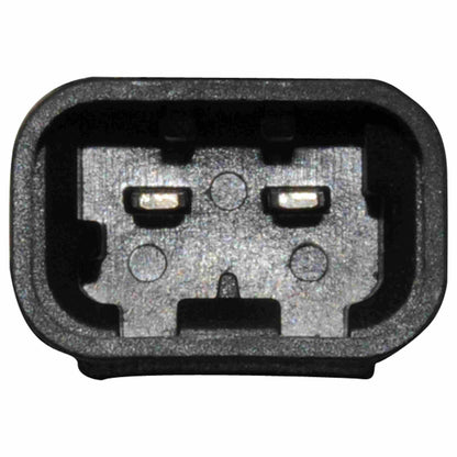 Continental Power Window Motor and Regulator Assembly WL41888