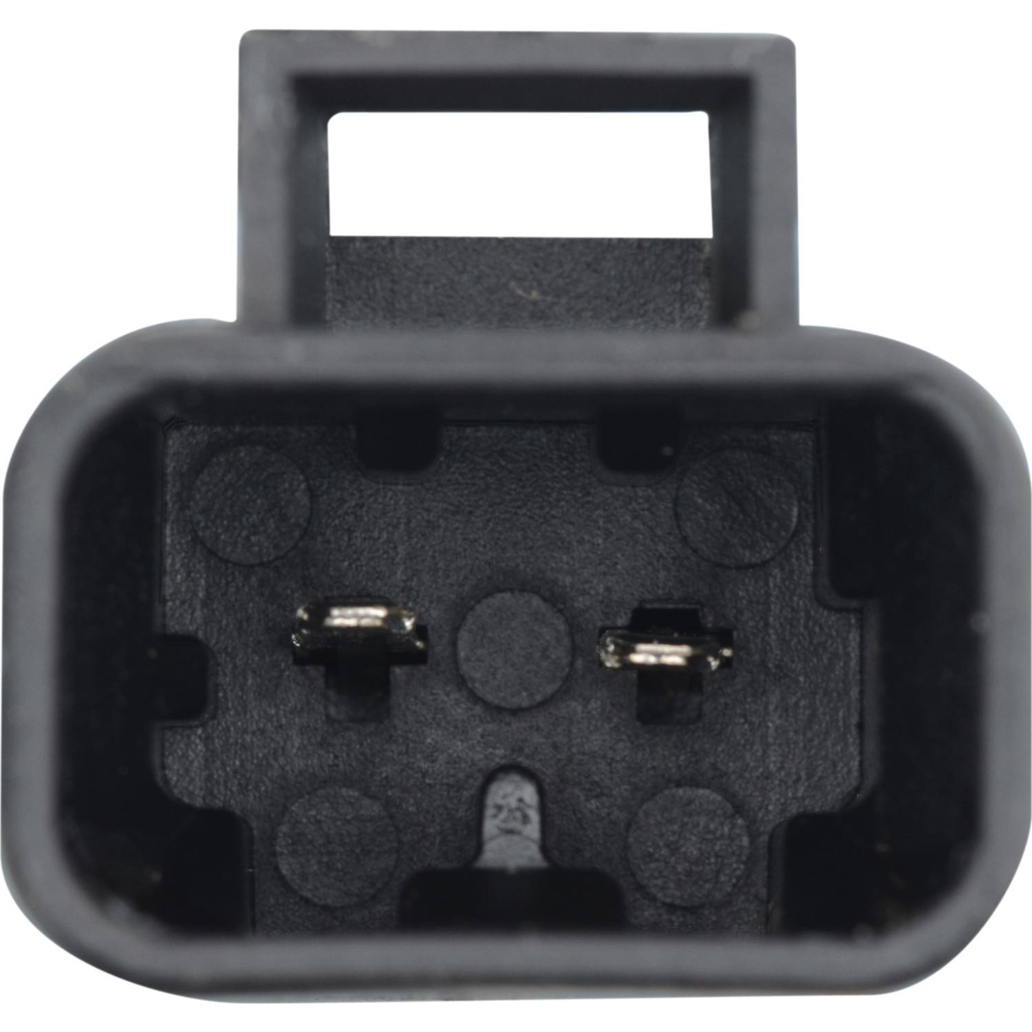 Continental Power Window Motor and Regulator Assembly WL41893