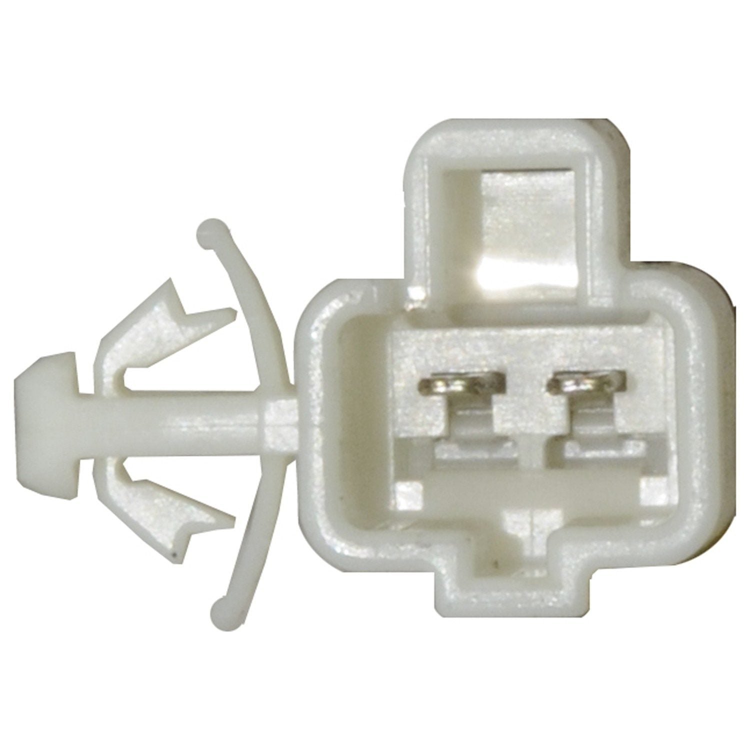 Continental Power Window Motor and Regulator Assembly WL41912