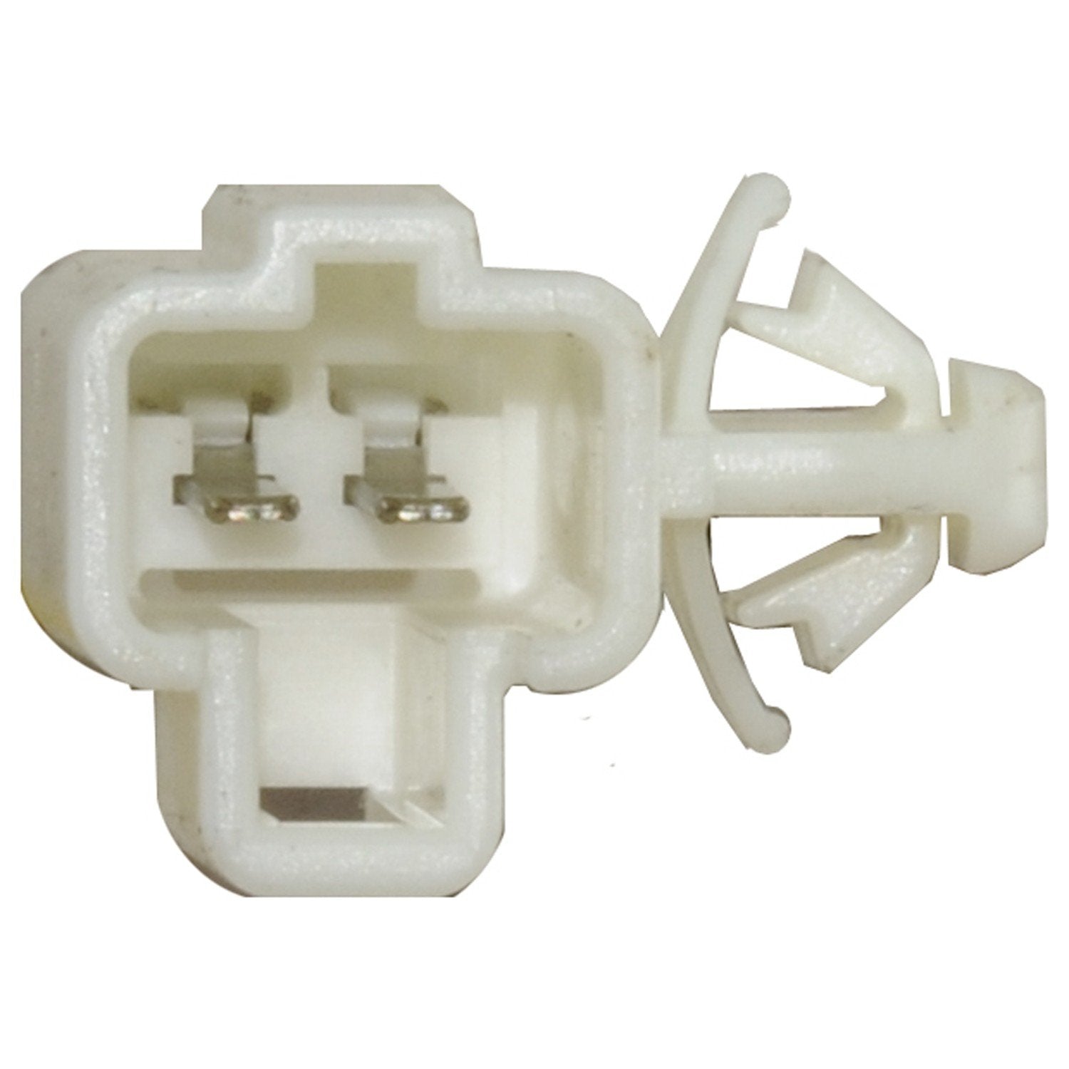 Continental Power Window Motor and Regulator Assembly WL41913