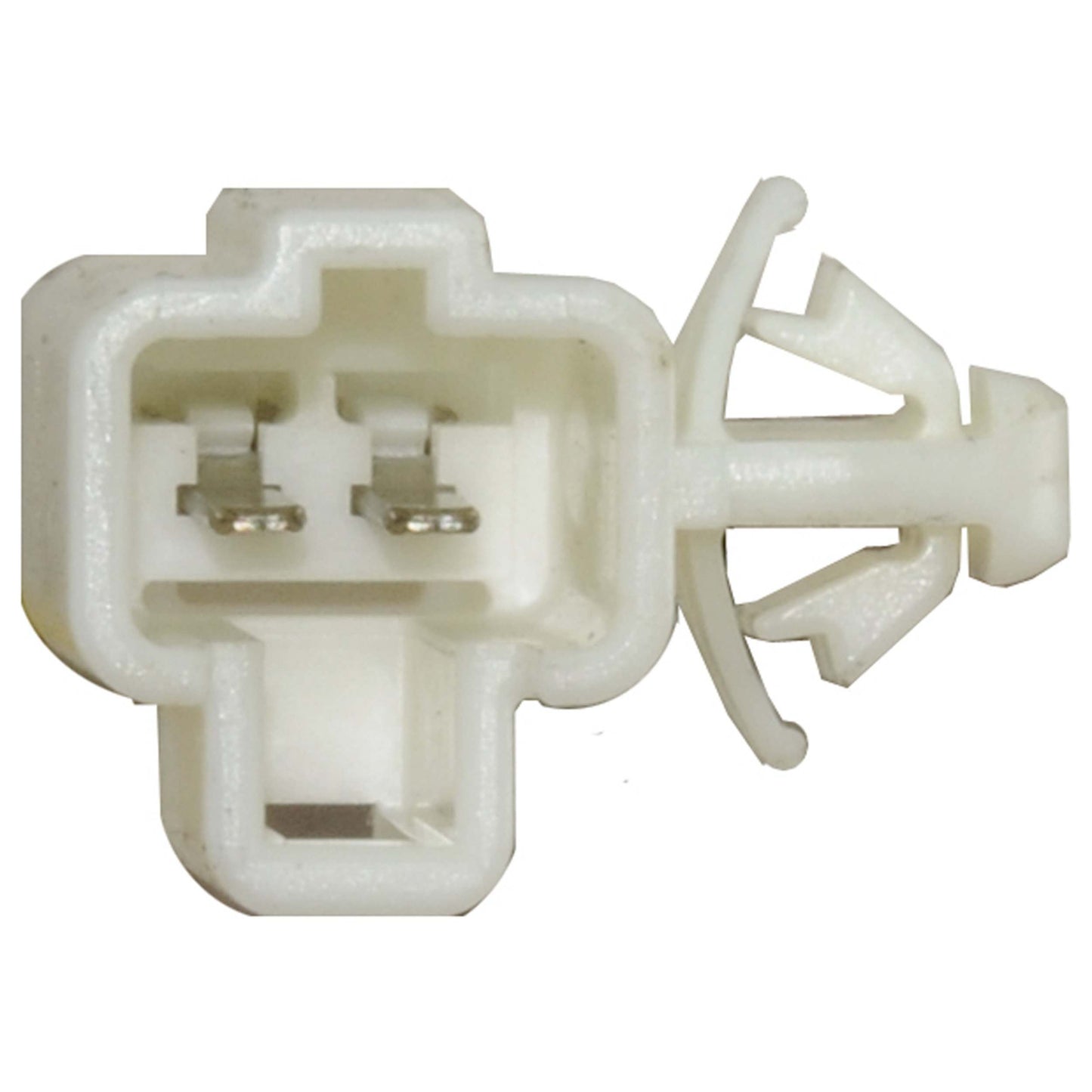 Continental Power Window Motor and Regulator Assembly WL41913