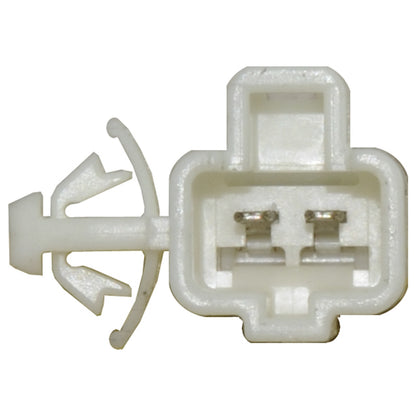 Continental Power Window Motor and Regulator Assembly WL41914