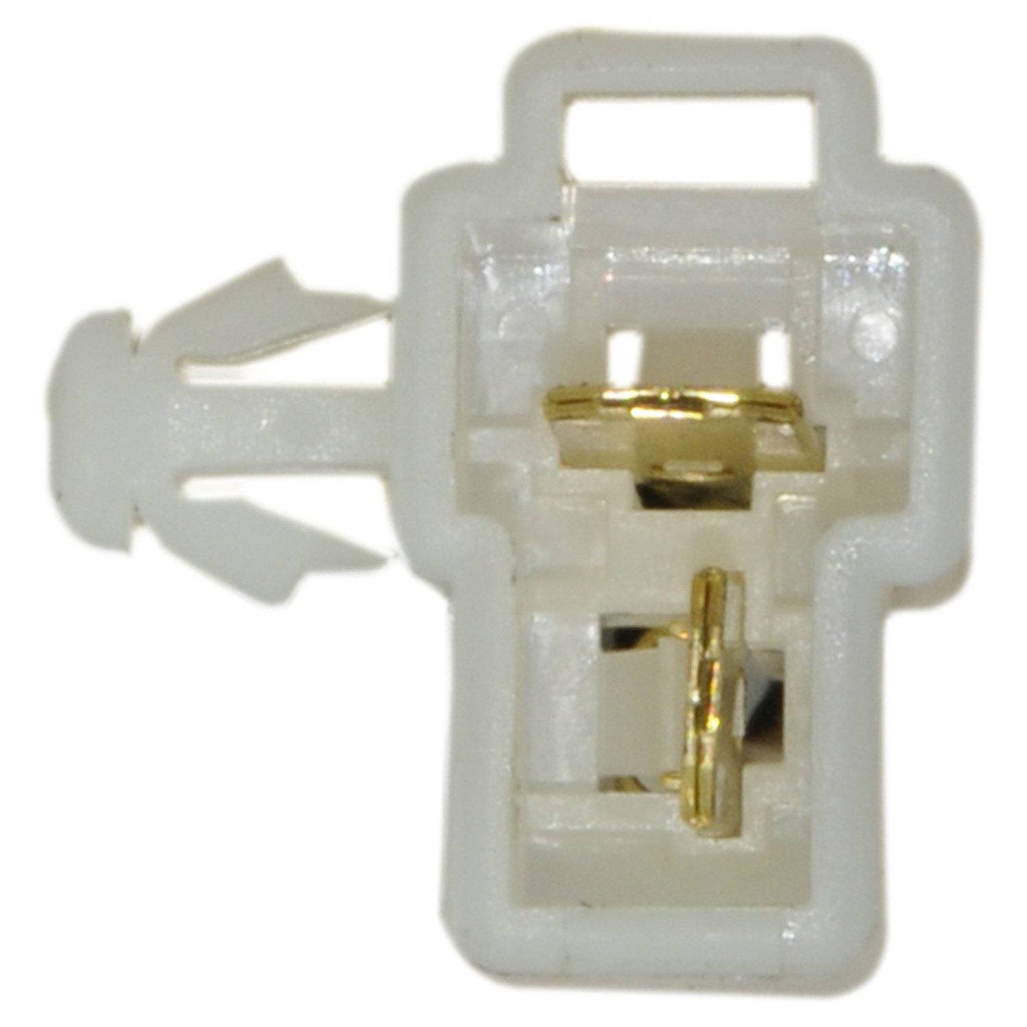 Continental Power Window Motor and Regulator Assembly WL41938