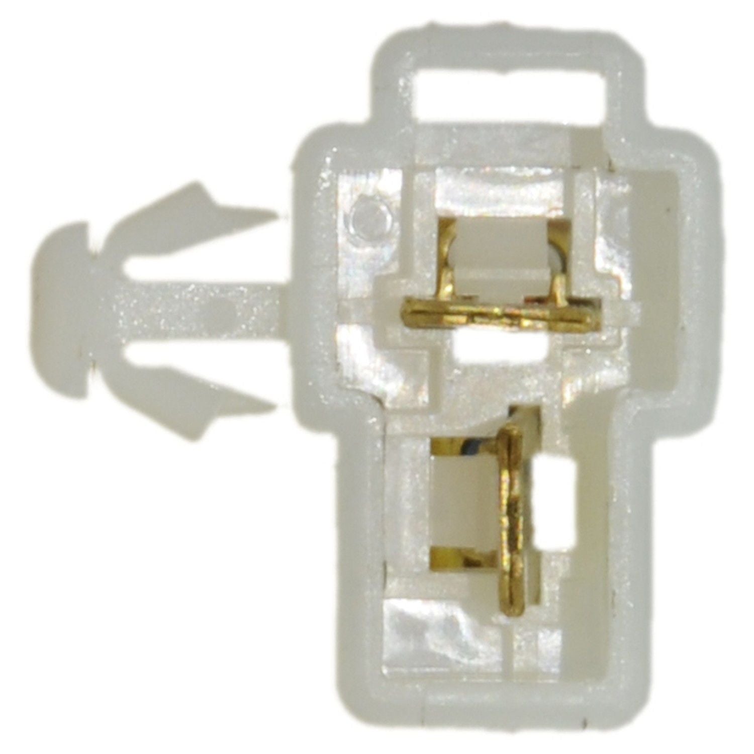 Continental Power Window Motor and Regulator Assembly WL41939