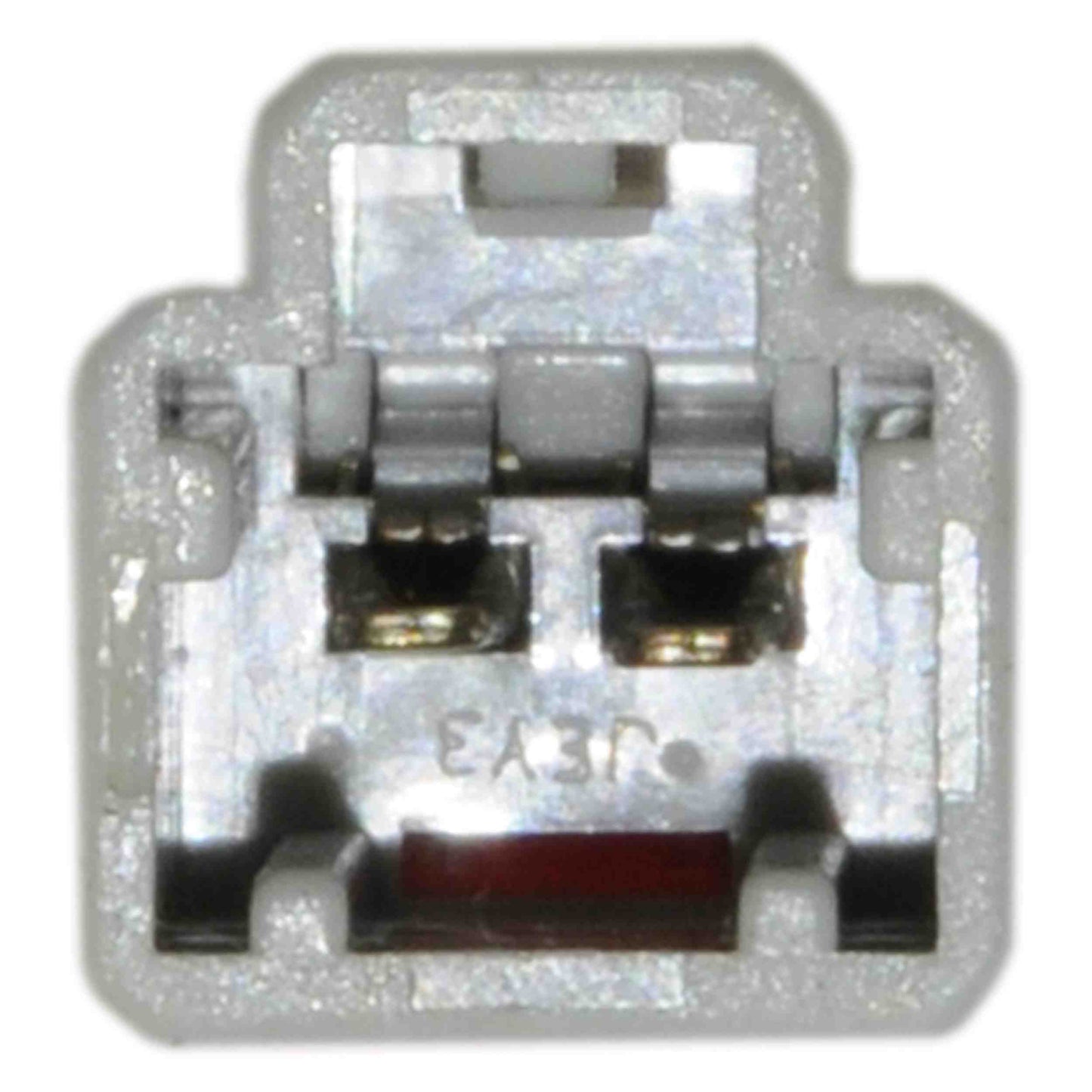 Continental Power Window Motor and Regulator Assembly WL41951