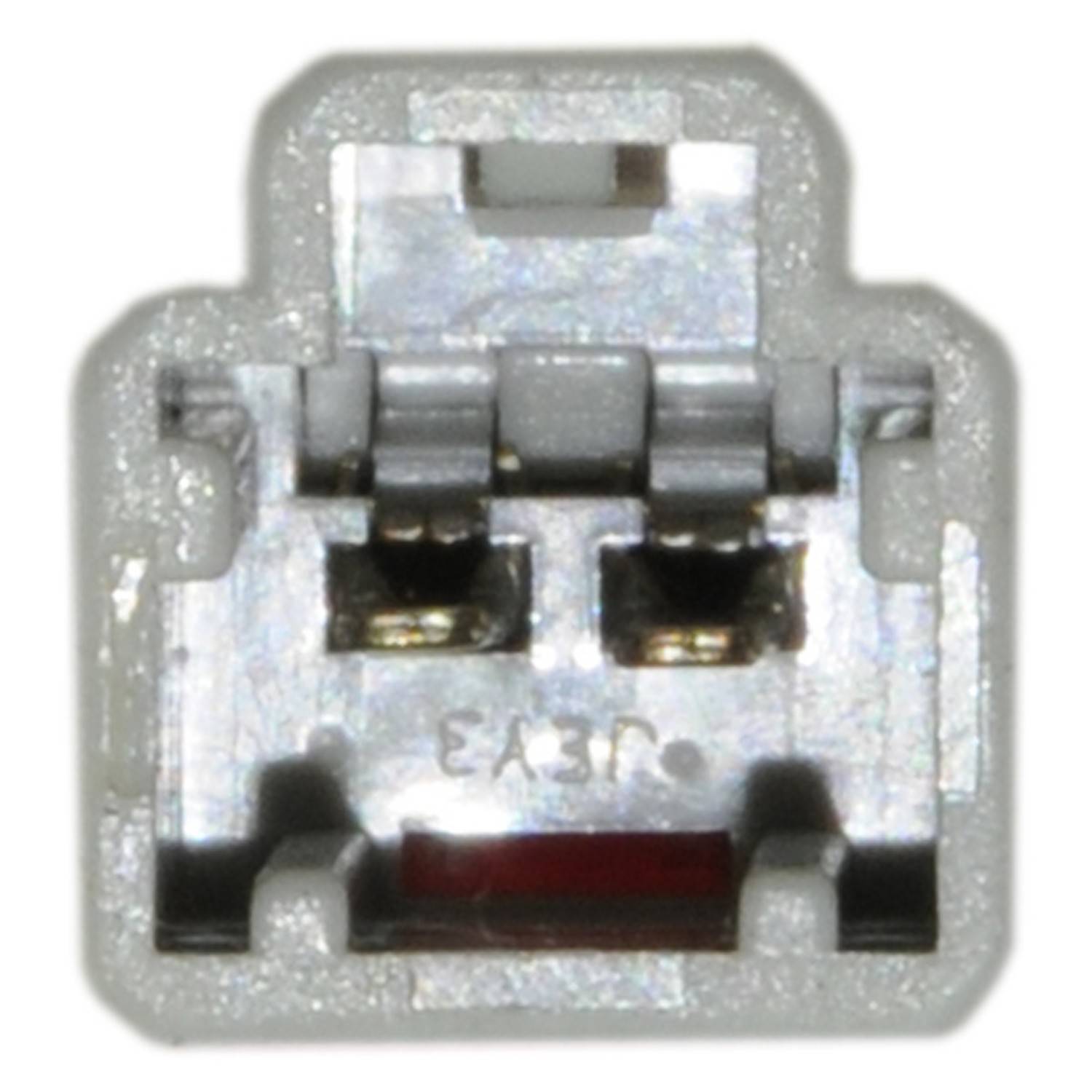 Continental Power Window Motor and Regulator Assembly WL41951