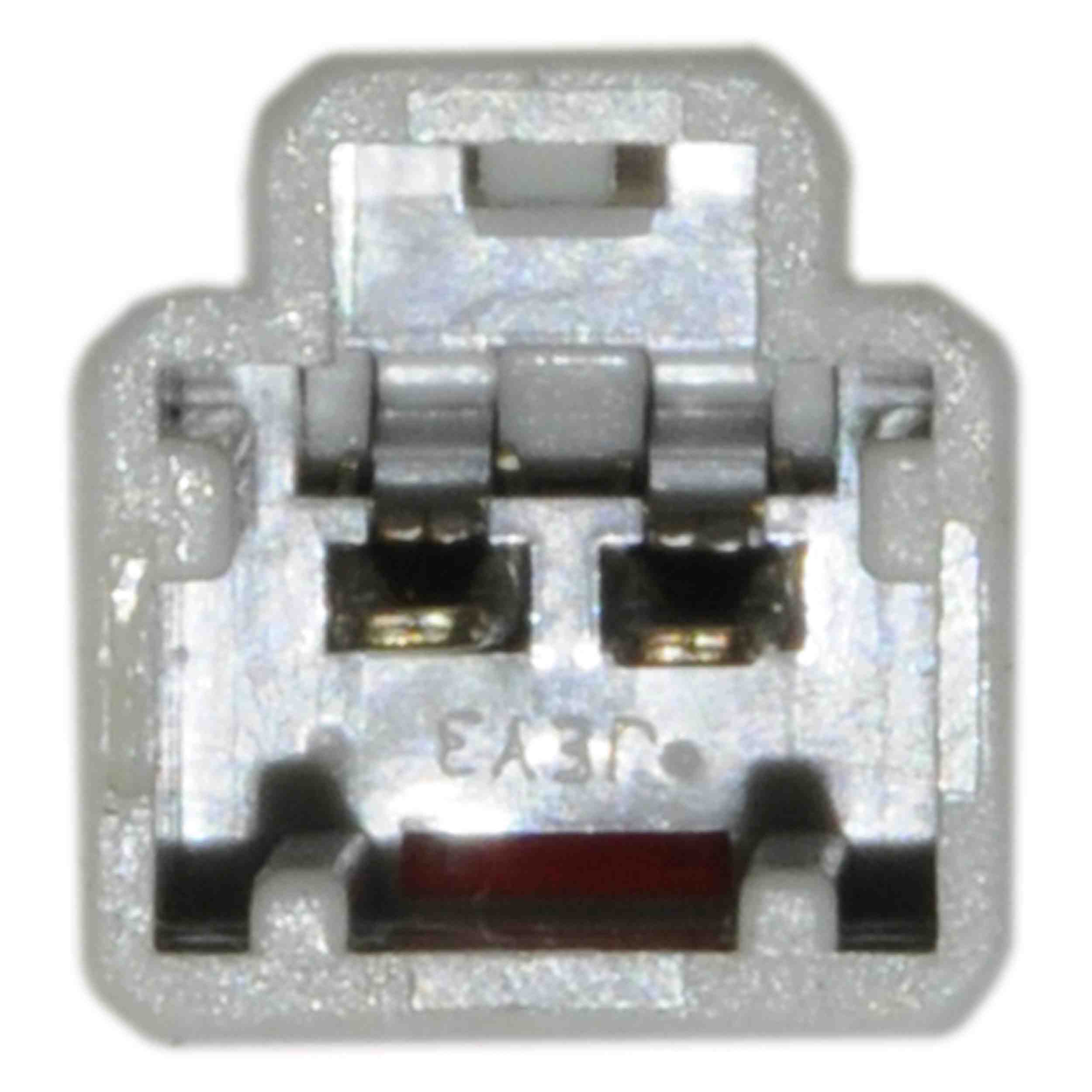 Continental Power Window Motor and Regulator Assembly WL41951