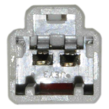 Continental Power Window Motor and Regulator Assembly WL41951