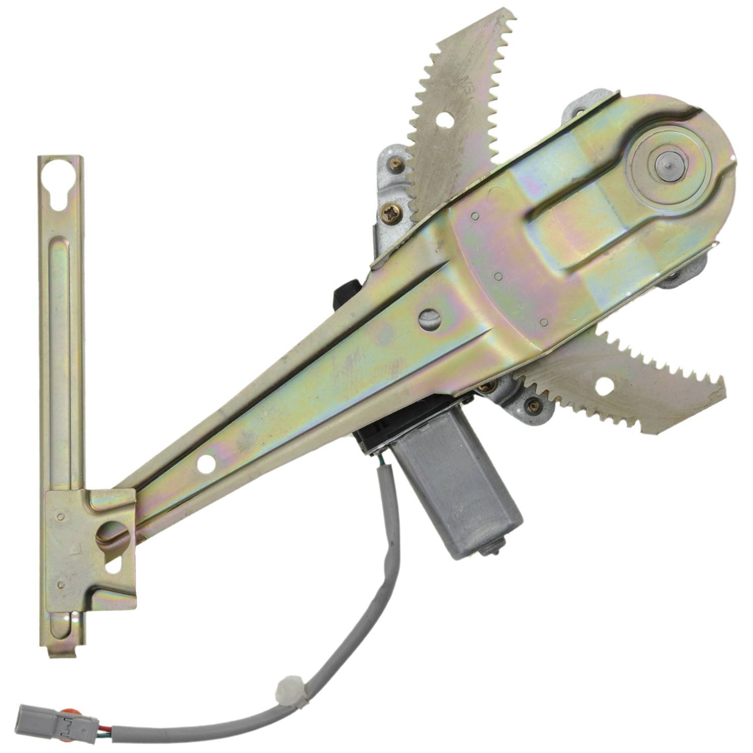 VDO Window Regulator