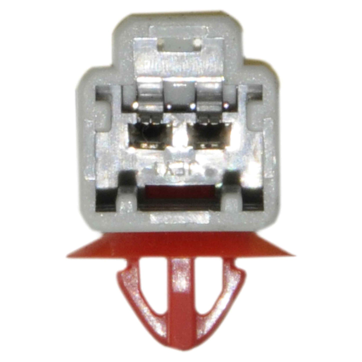 VDO Window Regulator