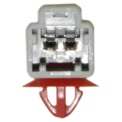 VDO Window Regulator