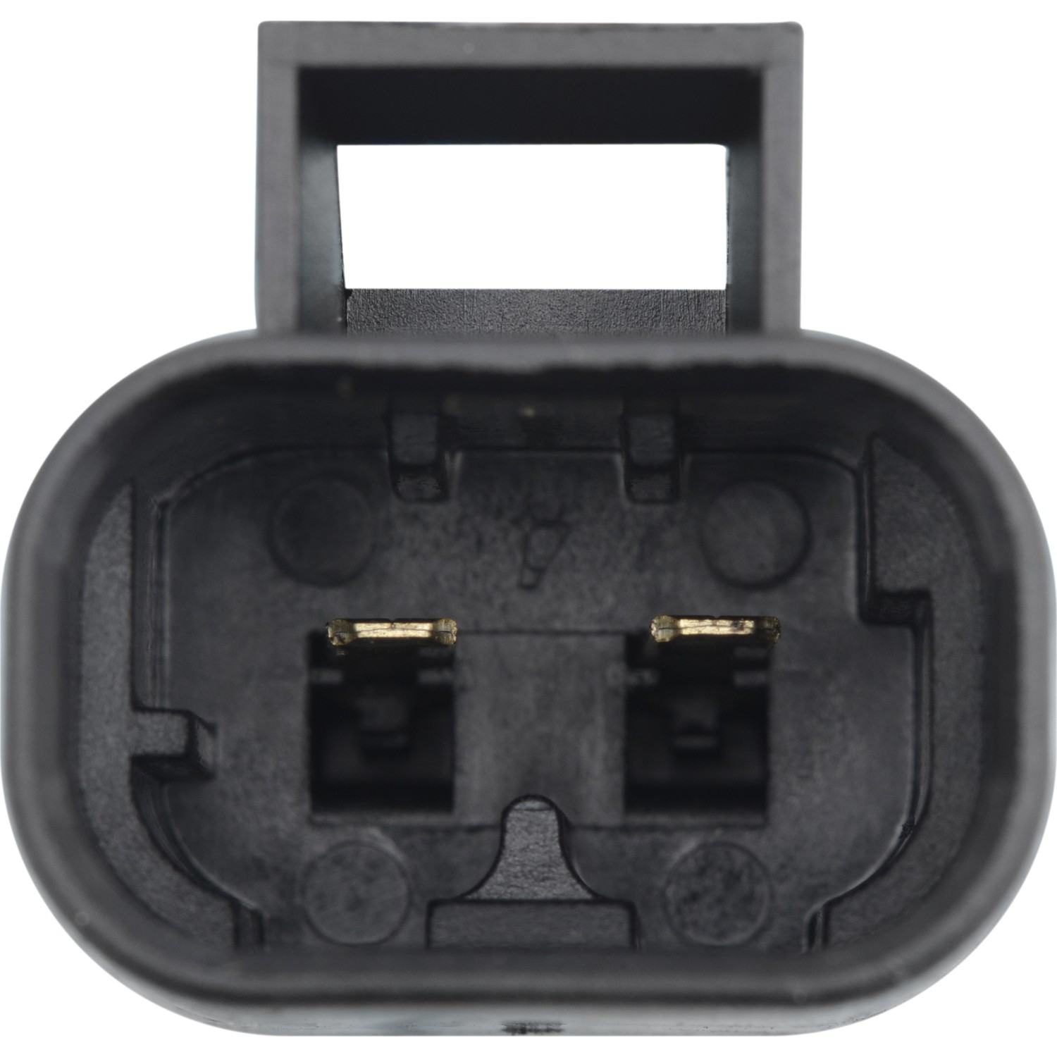 Continental Power Window Motor and Regulator Assembly WL41999