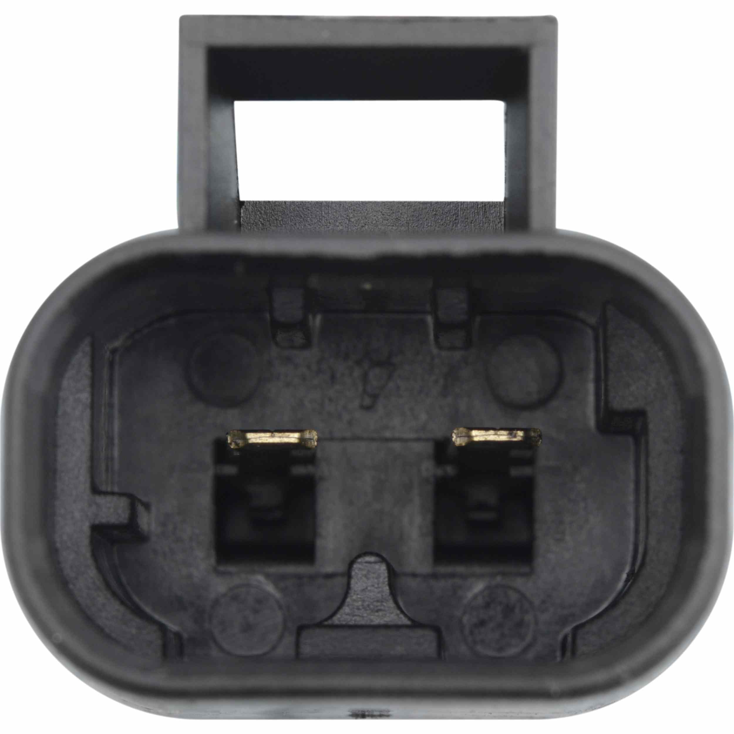 Continental Power Window Motor and Regulator Assembly WL41999