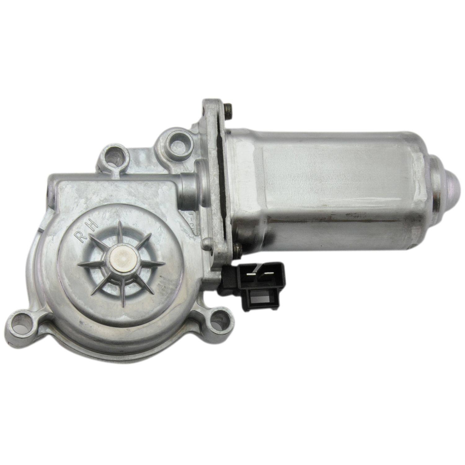 Continental WL42003