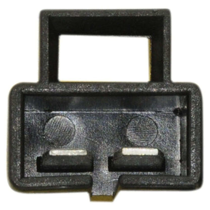 Continental WL42003