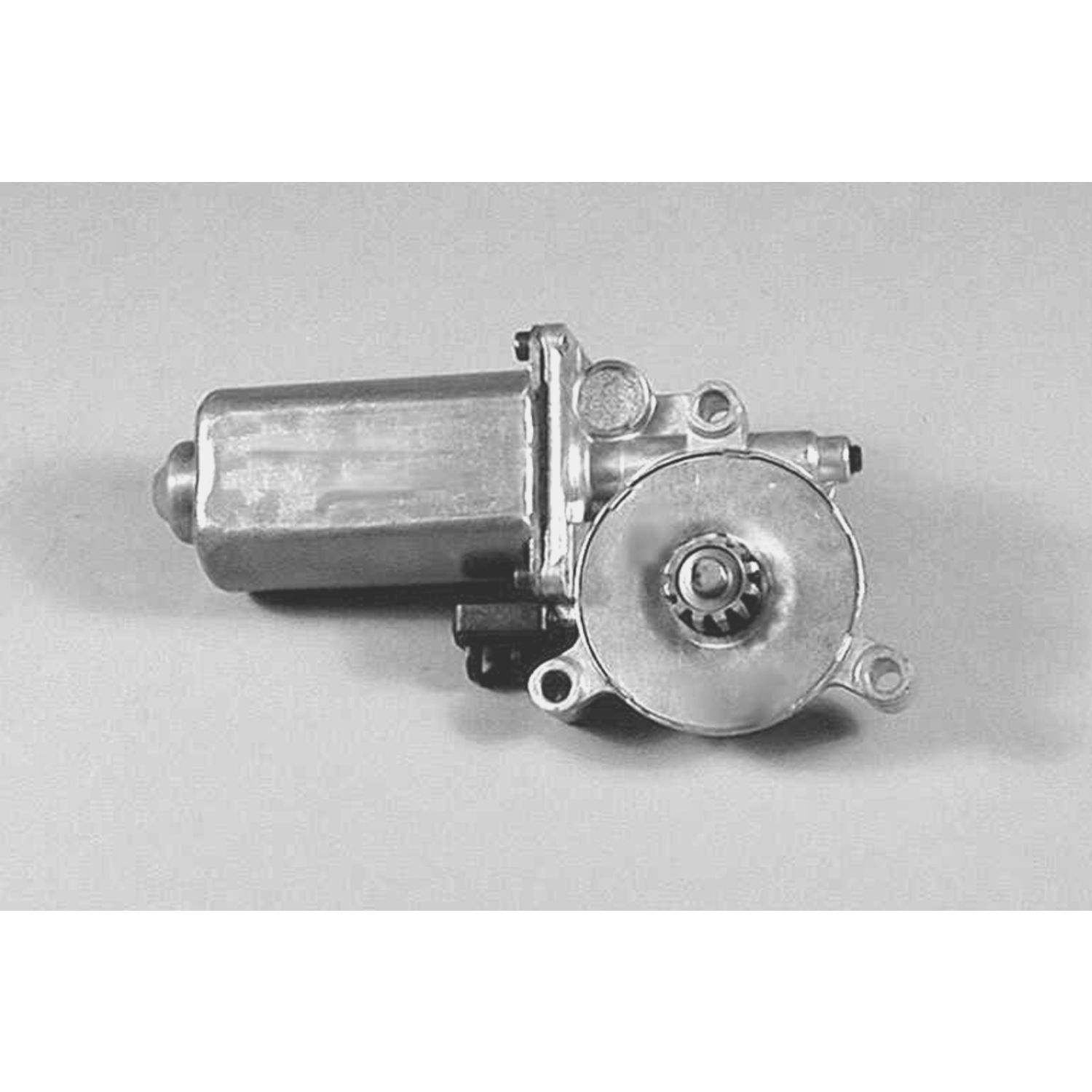 Continental WL42003