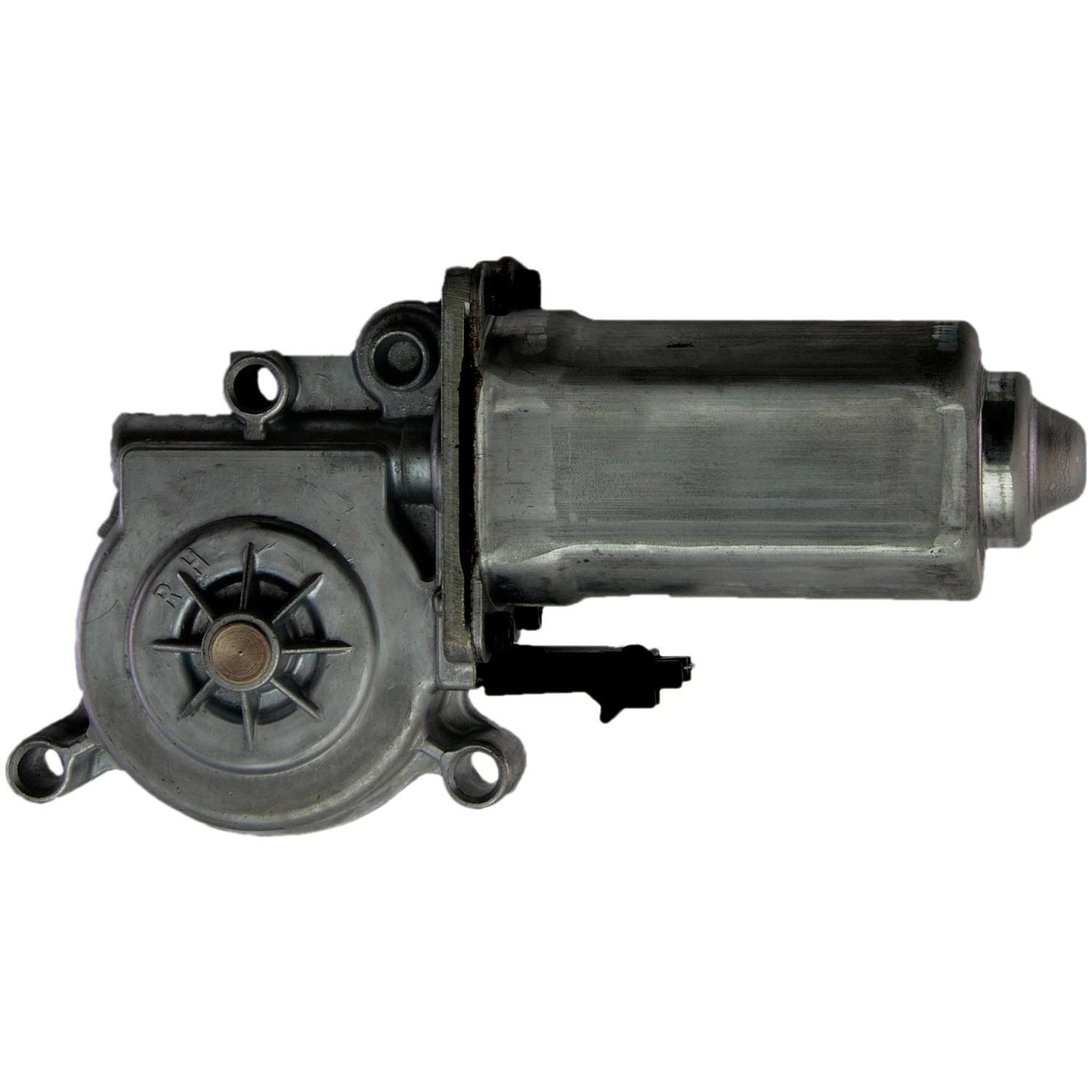 Continental Power Window Motor WL42004