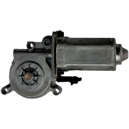 Continental Power Window Motor WL42004