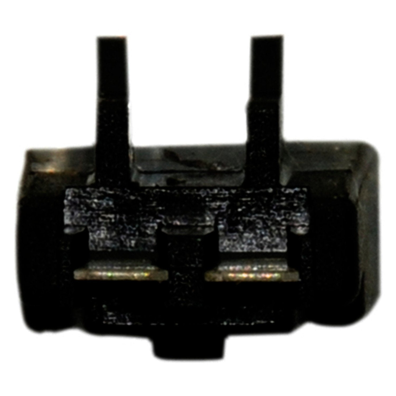 Continental Power Window Motor WL42004