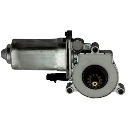 Continental Power Window Motor WL42004