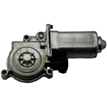 Continental Power Window Motor WL42018