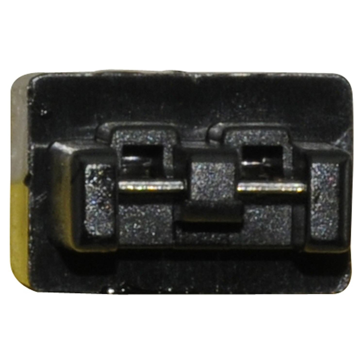 Continental Power Window Motor and Regulator Assembly WL42020