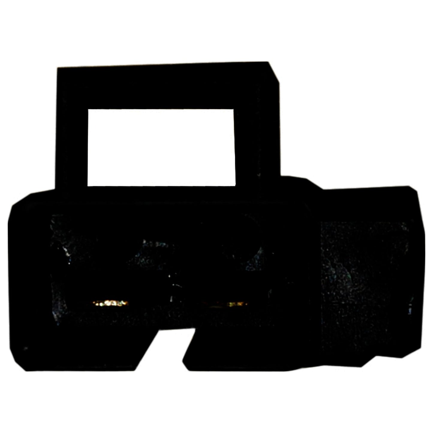Continental Power Window Motor WL42022