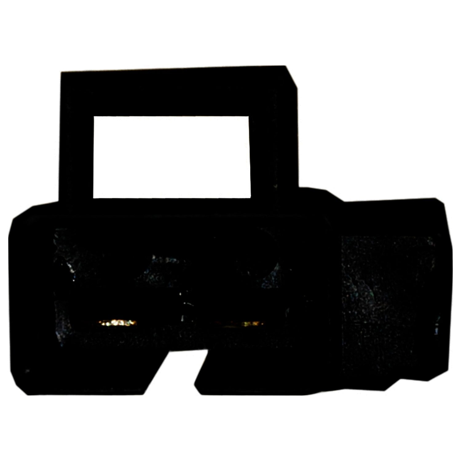 Continental Power Window Motor WL42022